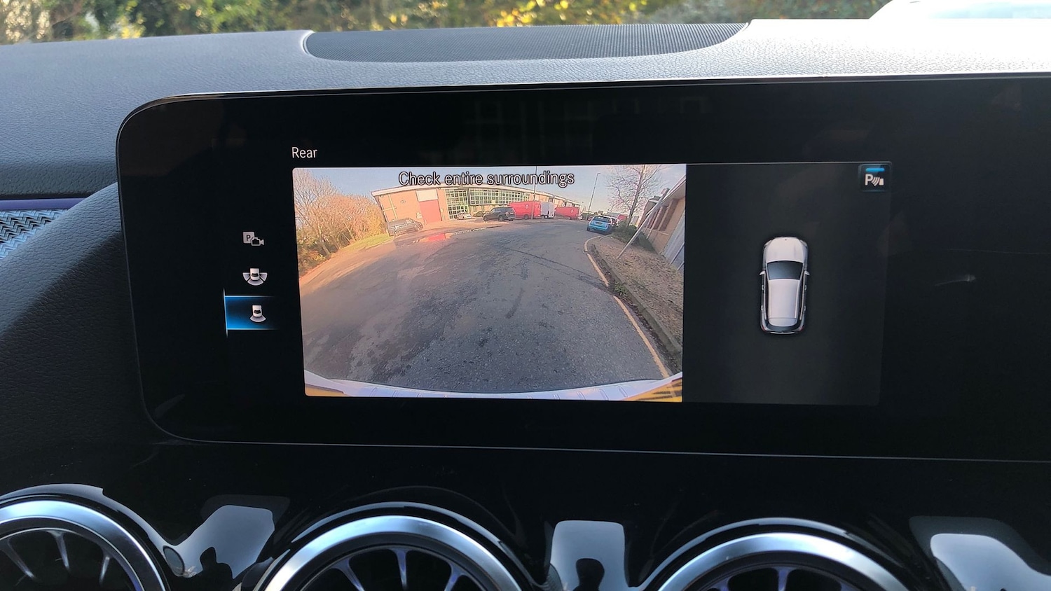 Used Mercedes-Benz GLA 2022 for sale - 77223114: Photo 37