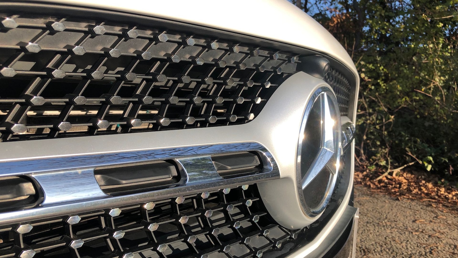 Used Mercedes-Benz GLA 2022 for sale - 77223114: Photo 38