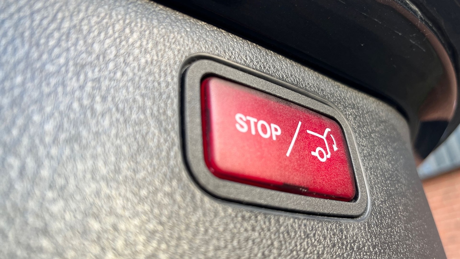 Used Mercedes-Benz C Class 2022 for sale - 76741579: Photo 21