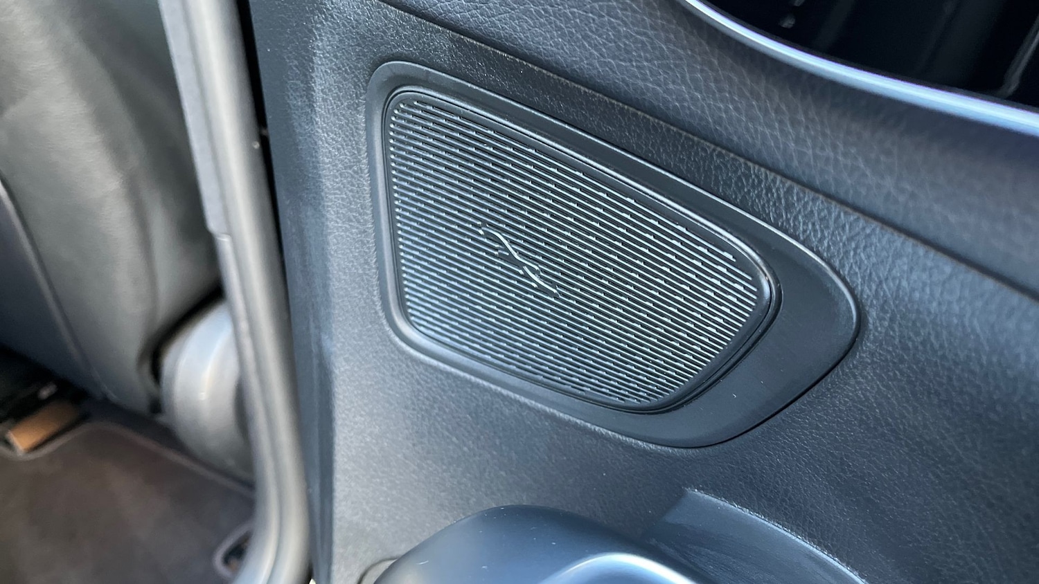 Used Mercedes-Benz C Class 2022 for sale - 76741579: Photo 24