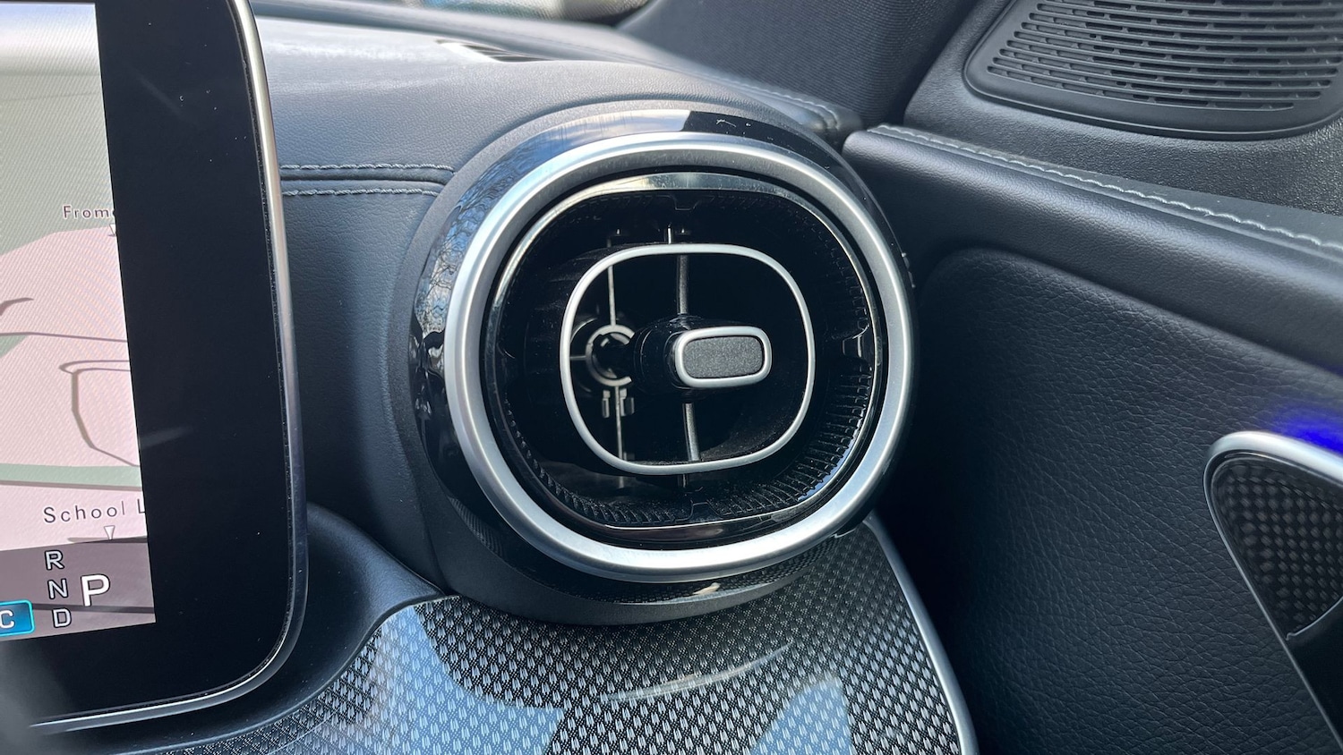 Used Mercedes-Benz C Class 2022 for sale - 76741579: Photo 27