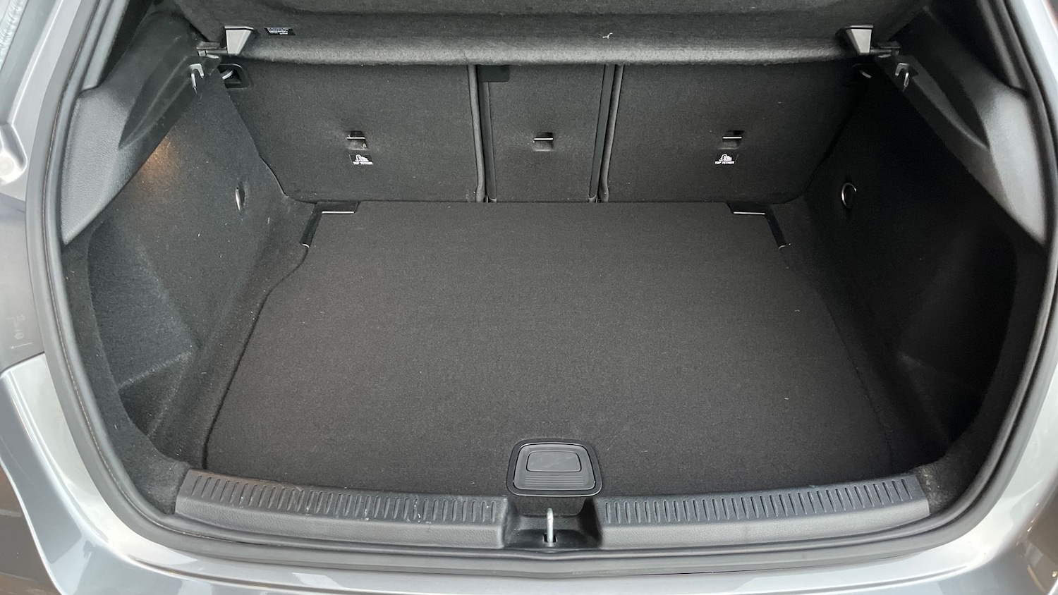 Used Mercedes-Benz A-Class 2021 for sale - 76413442: Photo 14