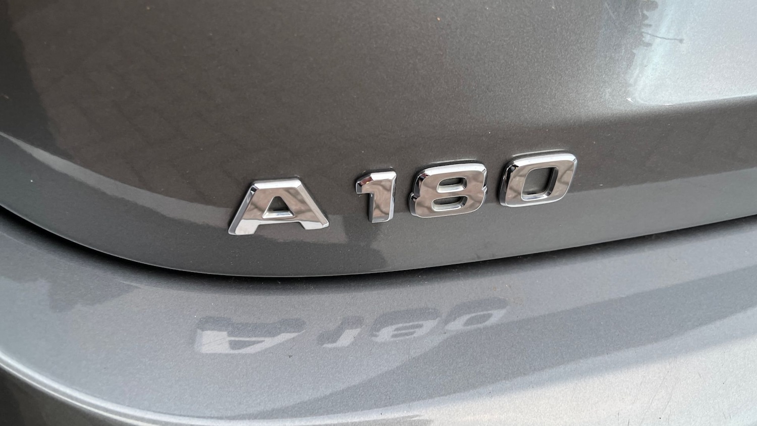 Used Mercedes-Benz A-Class 2021 for sale - 76413442: Photo 17