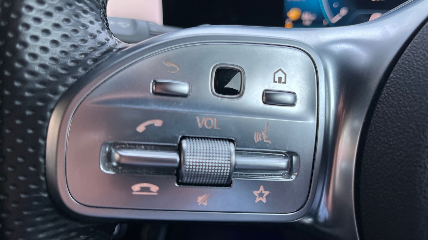 Used Mercedes-Benz A-Class 2021 for sale - 76413442: Photo 19