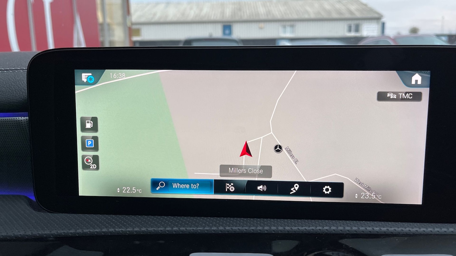 Used Mercedes-Benz A-Class 2021 for sale - 76413442: Photo 20