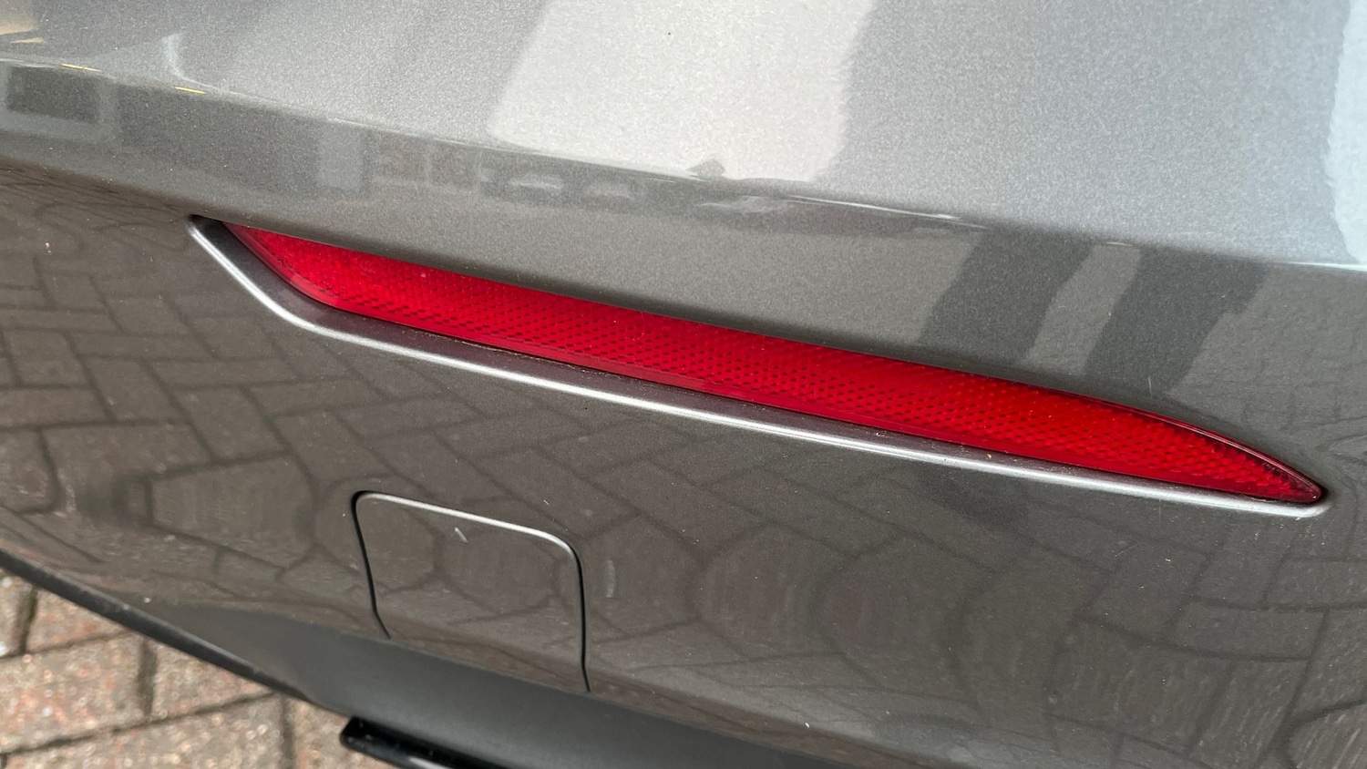 Used Mercedes-Benz A-Class 2021 for sale - 76413442: Photo 21