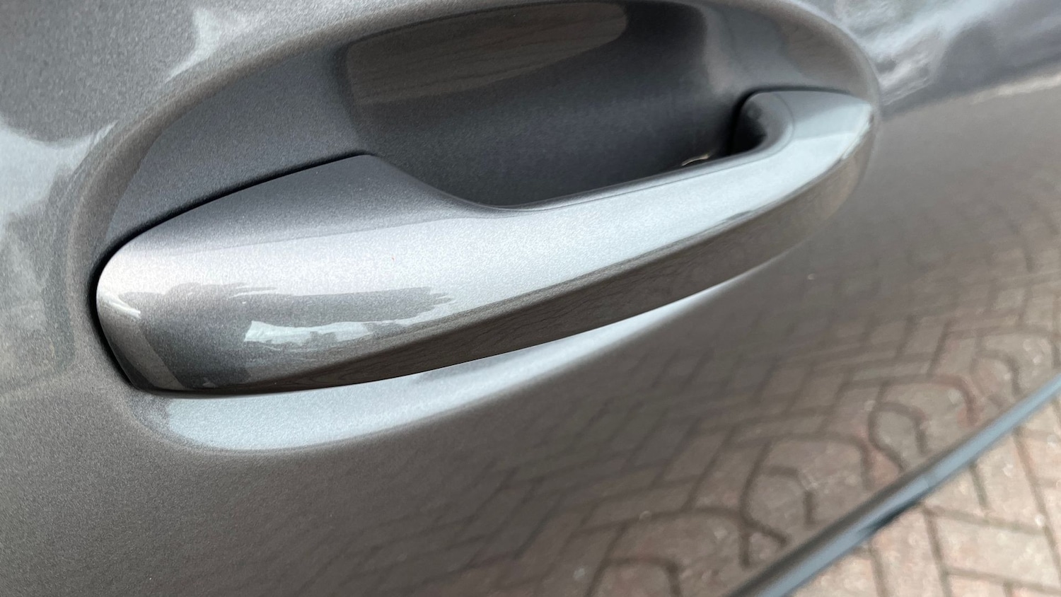 Used Mercedes-Benz A-Class 2021 for sale - 76413442: Photo 22