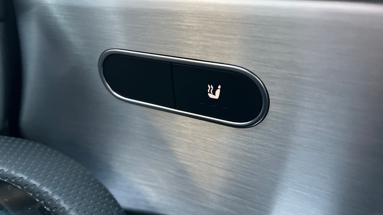 Used Mercedes-Benz A-Class 2021 for sale - 76413442: Photo 24