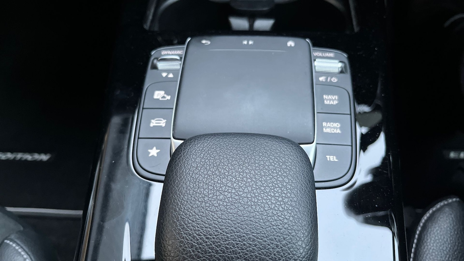 Used Mercedes-Benz A-Class 2021 for sale - 76413442: Photo 25