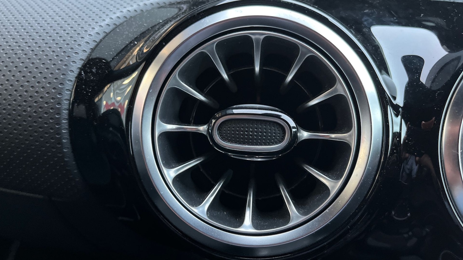 Used Mercedes-Benz A-Class 2021 for sale - 76413442: Photo 26