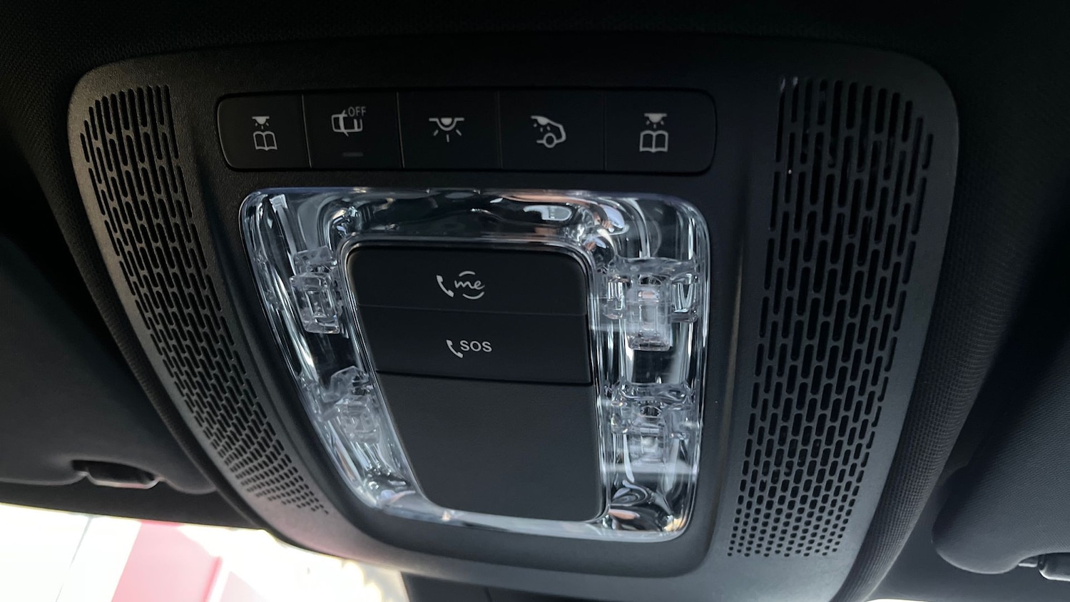 Used Mercedes-Benz A-Class 2021 for sale - 76413442: Photo 27