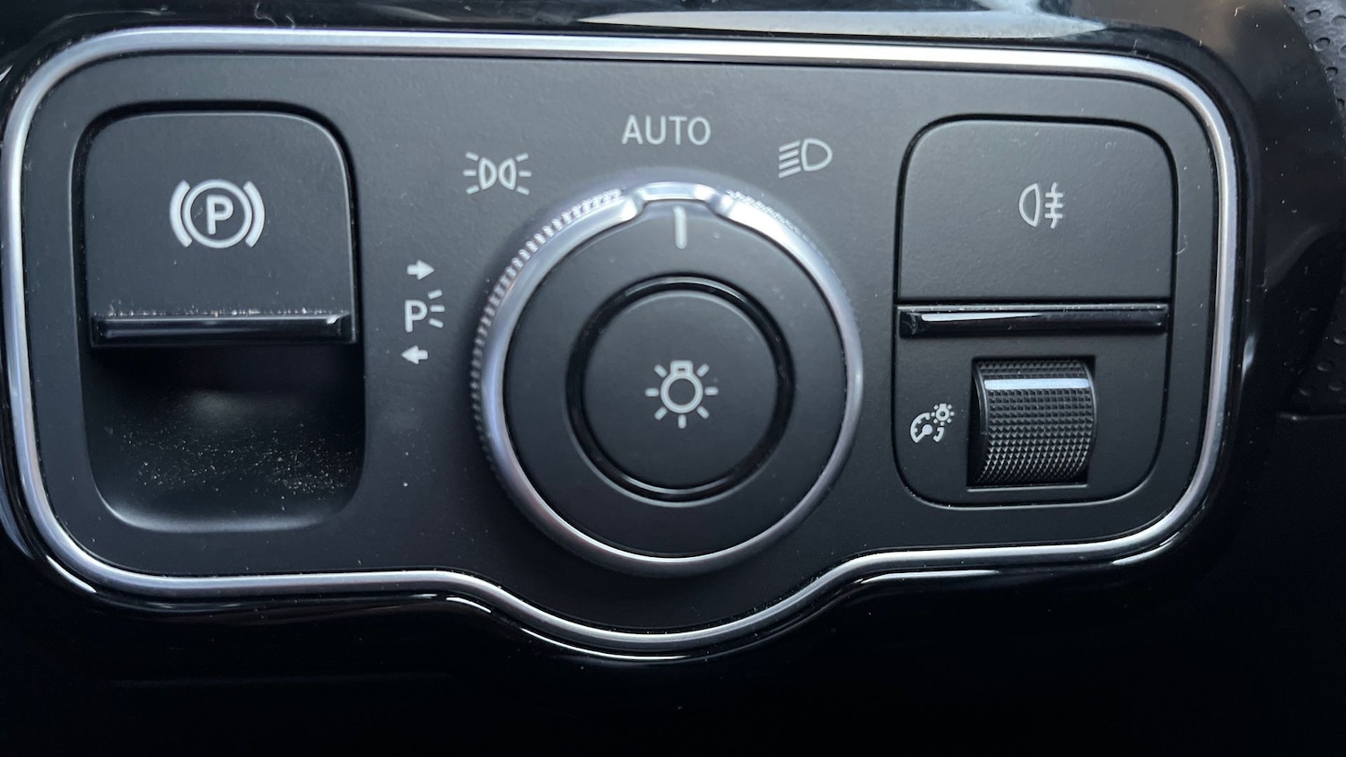 Used Mercedes-Benz A-Class 2021 for sale - 76413442: Photo 29