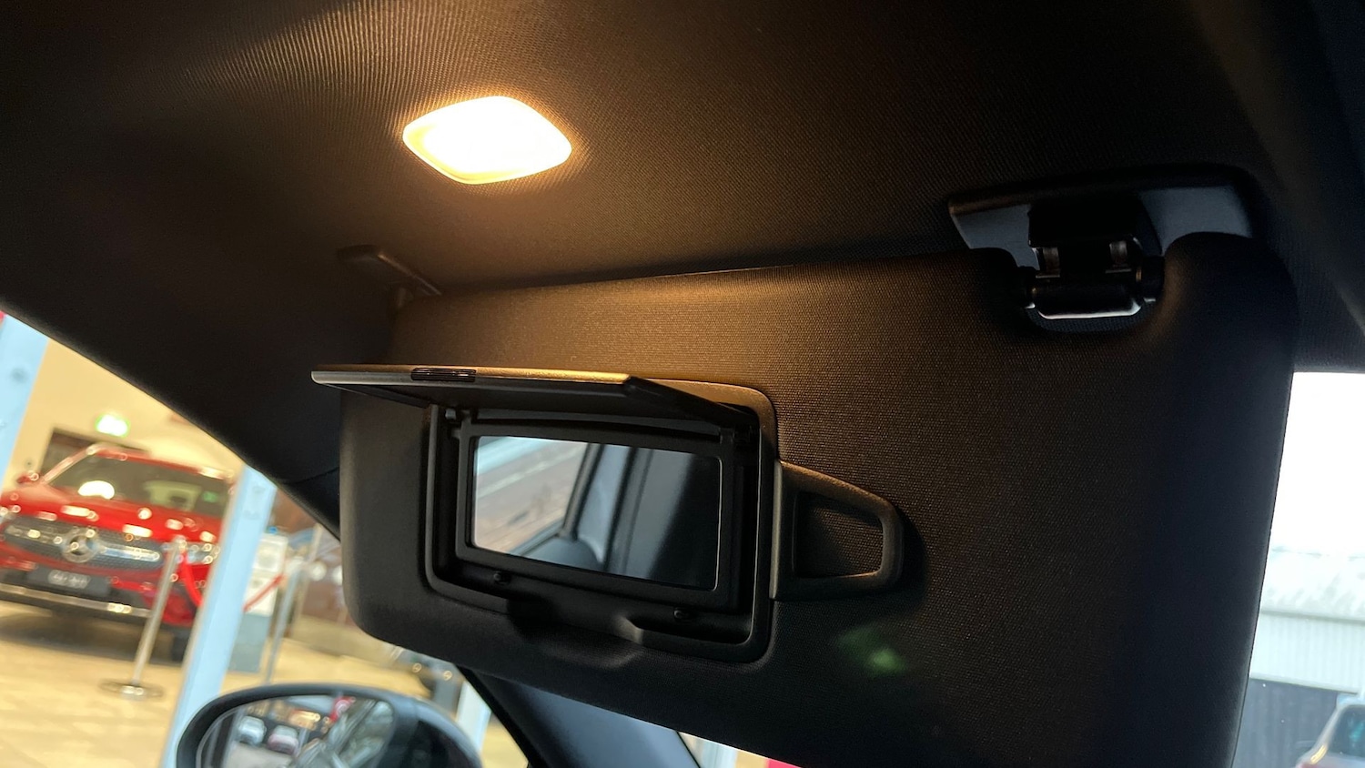 Used Mercedes-Benz A-Class 2021 for sale - 76413442: Photo 30