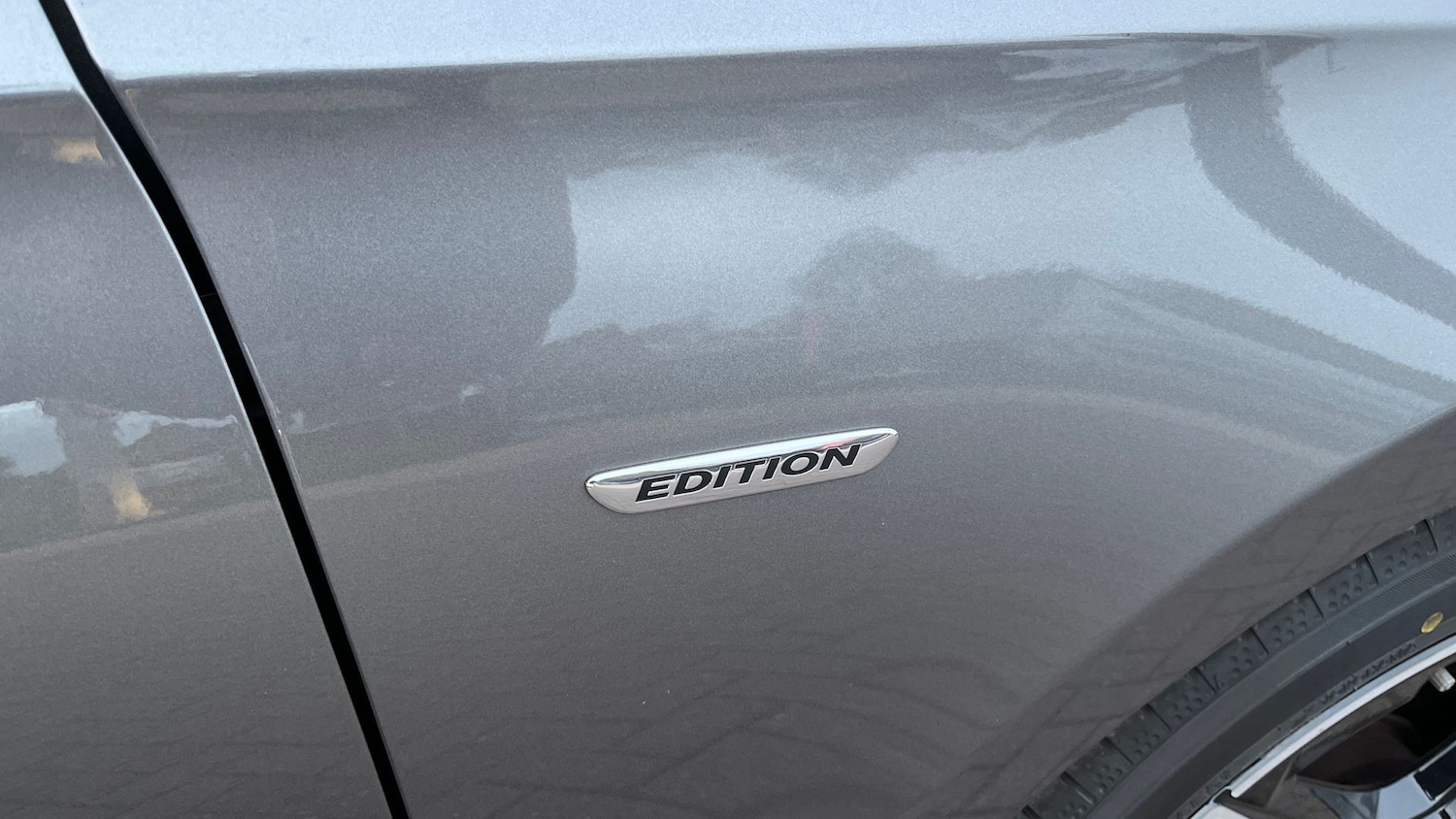 Used Mercedes-Benz A-Class 2021 for sale - 76413442: Photo 31