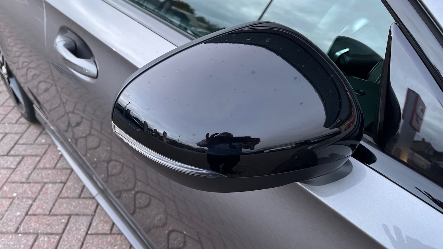 Used Mercedes-Benz A-Class 2021 for sale - 76413442: Photo 32