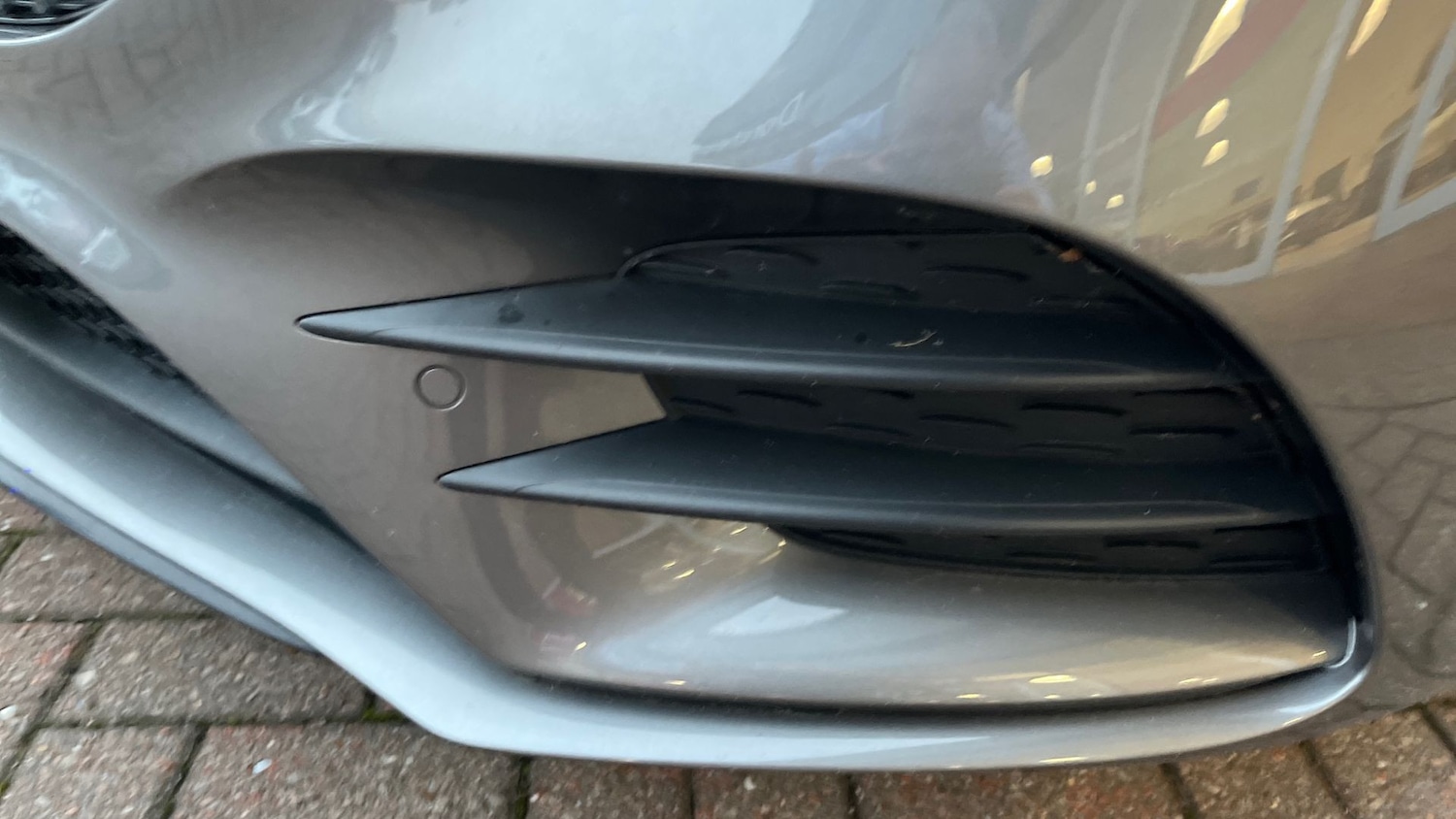 Used Mercedes-Benz A-Class 2021 for sale - 76413442: Photo 33