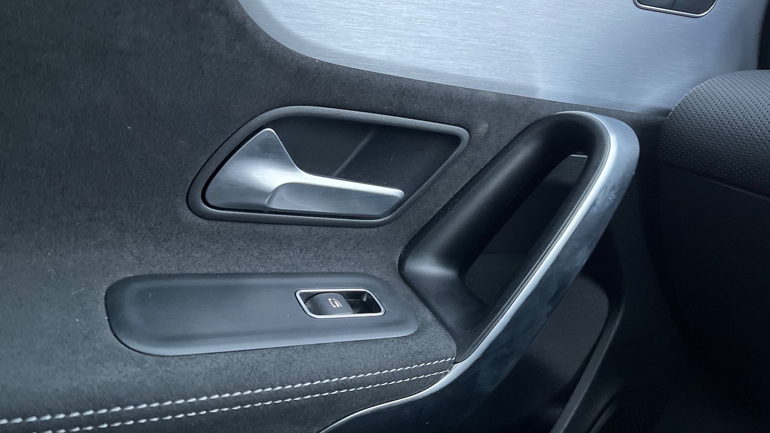 Used Mercedes-Benz A-Class 2021 for sale - 76413442: Photo 34