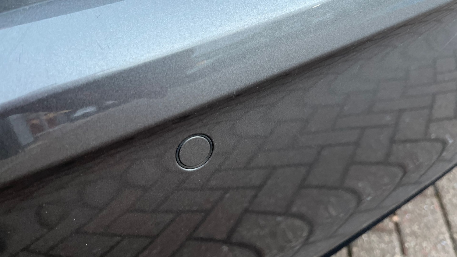 Used Mercedes-Benz A-Class 2021 for sale - 76413442: Photo 36