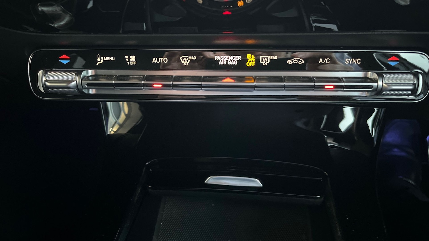 Used Mercedes-Benz A-Class 2021 for sale - 76413442: Photo 38