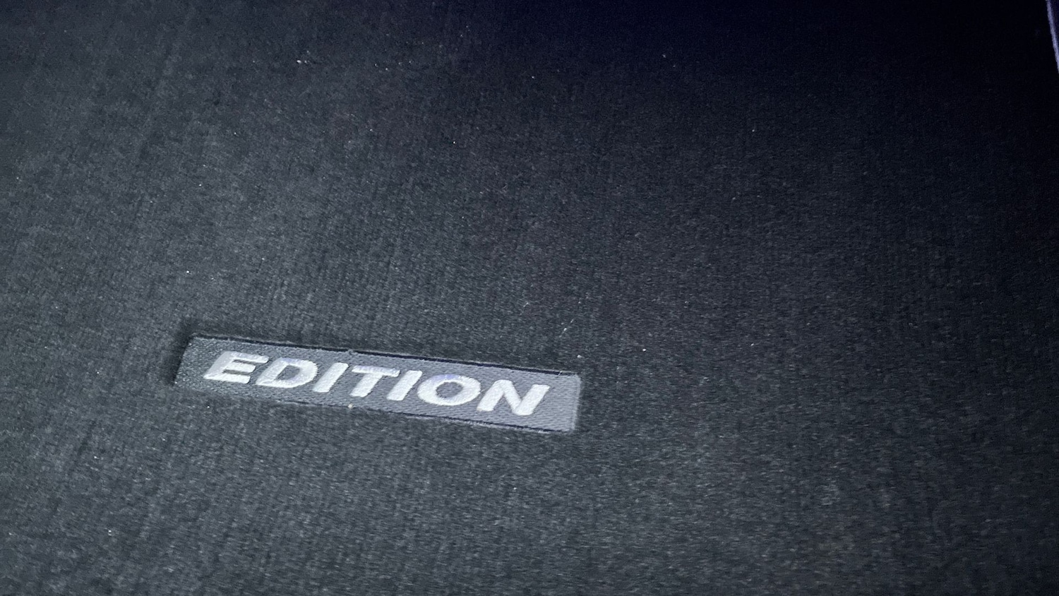 Used Mercedes-Benz A-Class 2021 for sale - 76413442: Photo 39