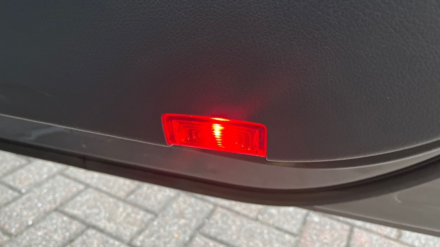 Used Mercedes-Benz A-Class 2021 for sale - 76413442: Photo 40