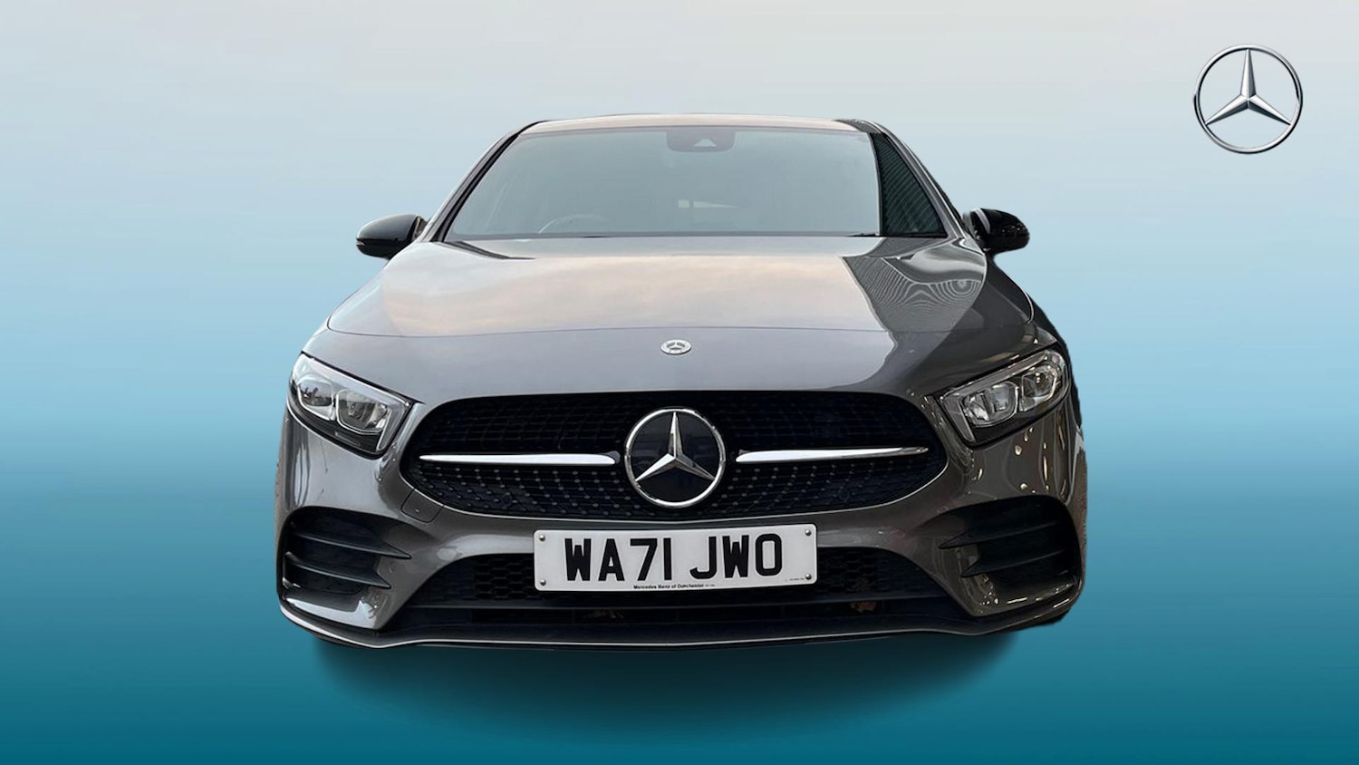 Used Mercedes-Benz A-Class 2021 for sale - 76413442: Photo 6