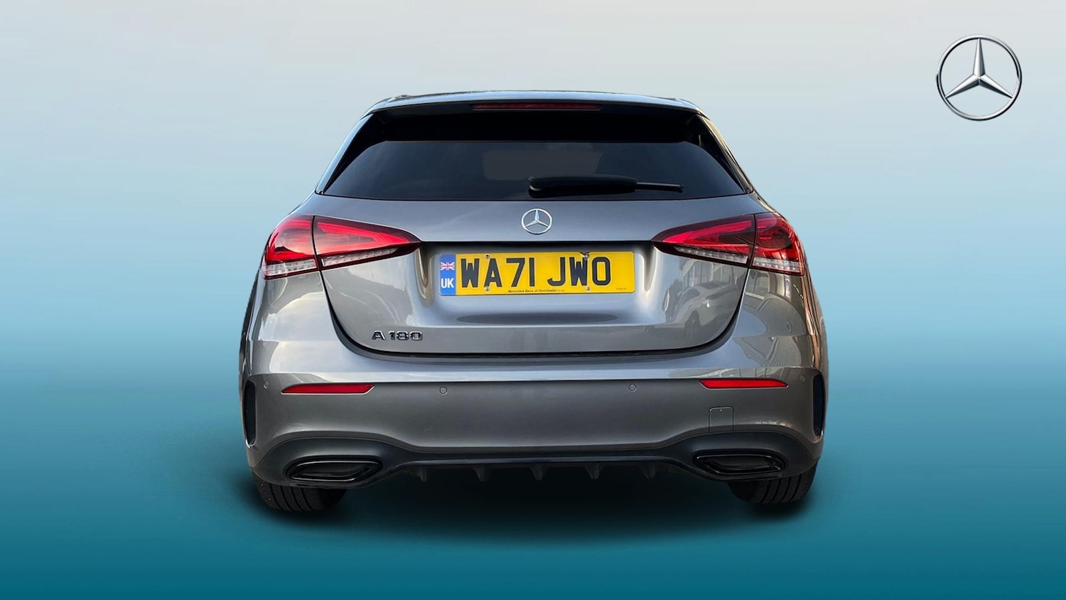 Used Mercedes-Benz A-Class 2021 for sale - 76413442: Photo 7