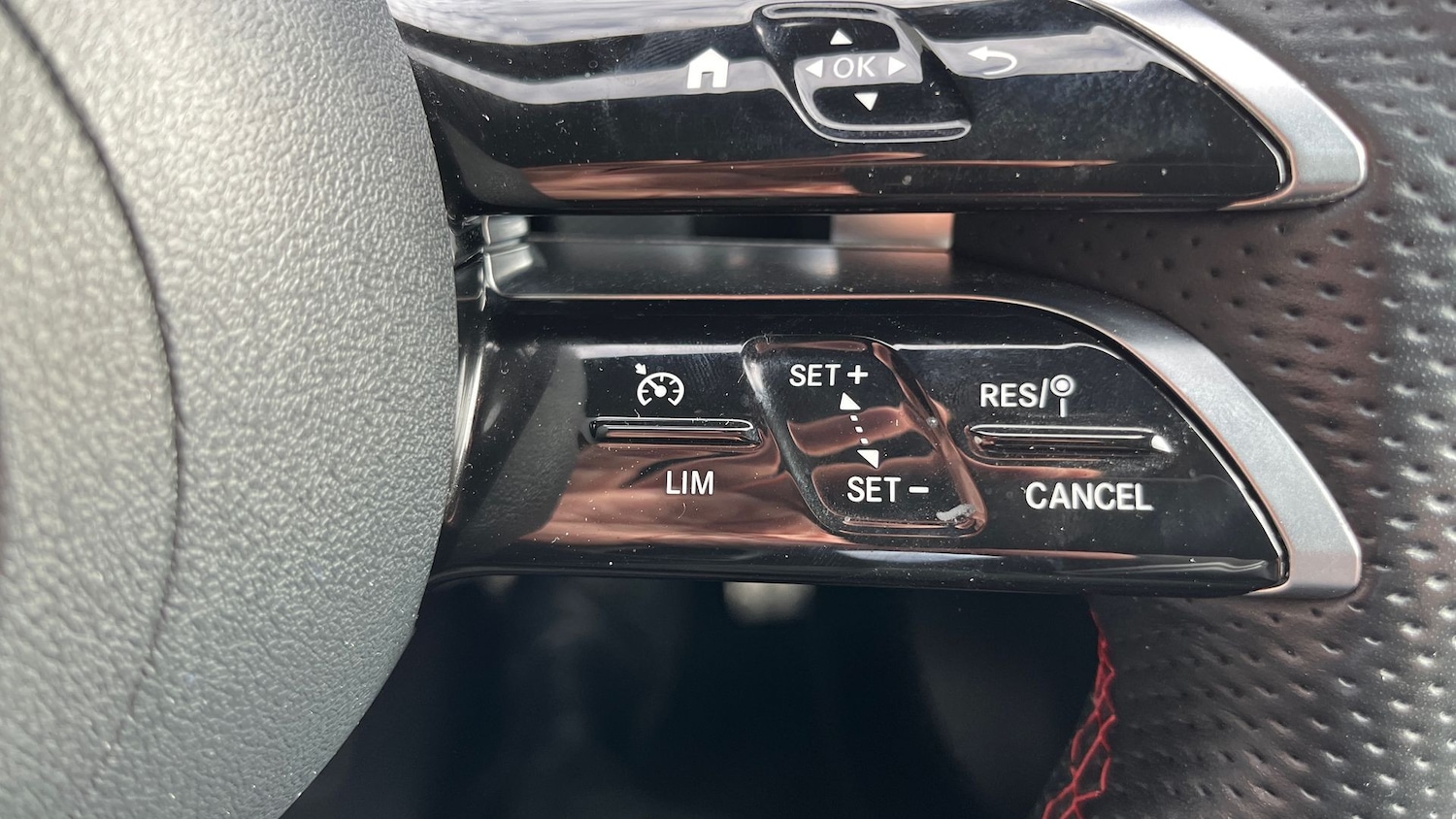 Used Mercedes-Benz A-Class 2023 for sale - 76413483: Photo 21