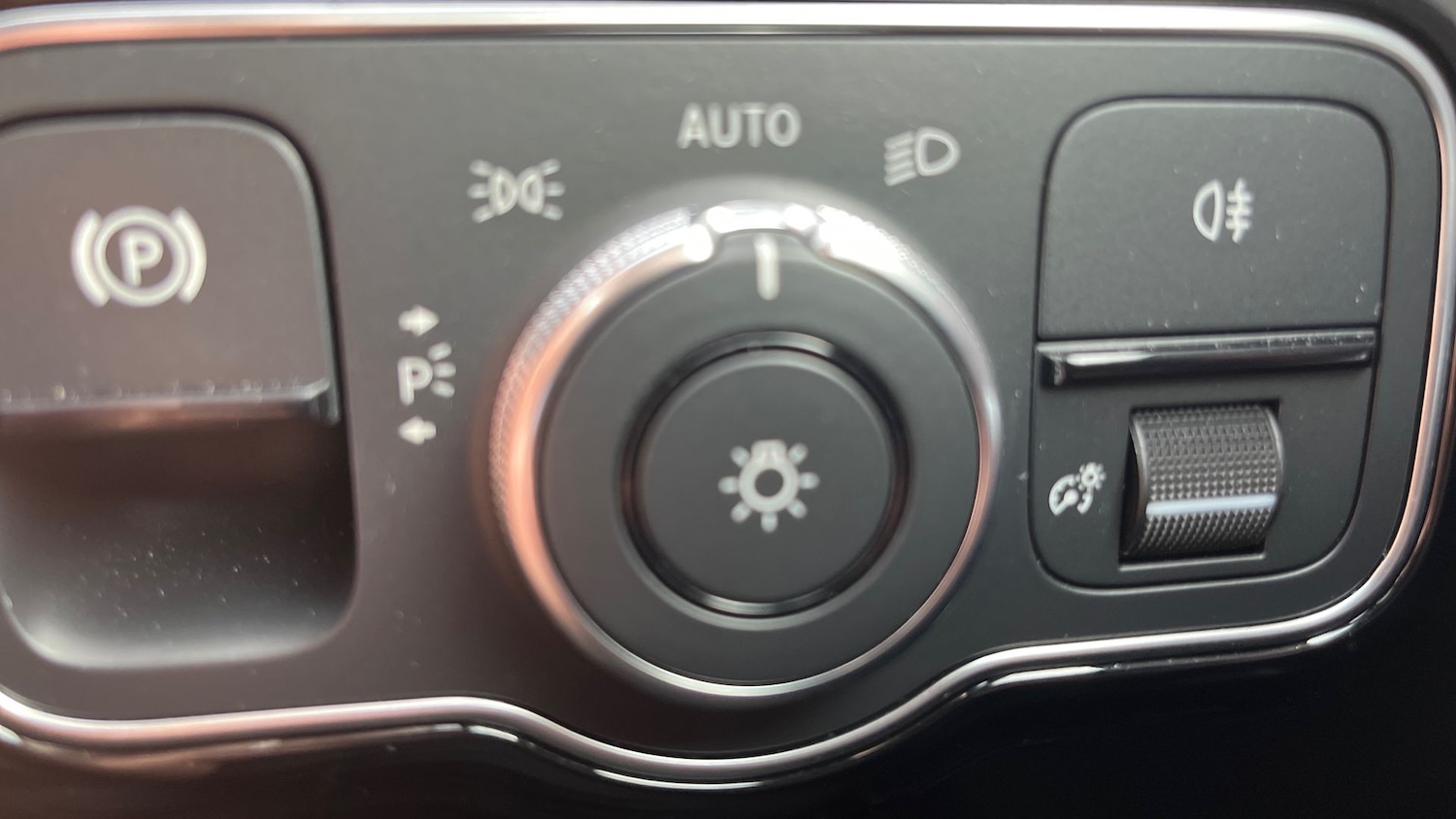 Used Mercedes-Benz A-Class 2023 for sale - 76413483: Photo 22