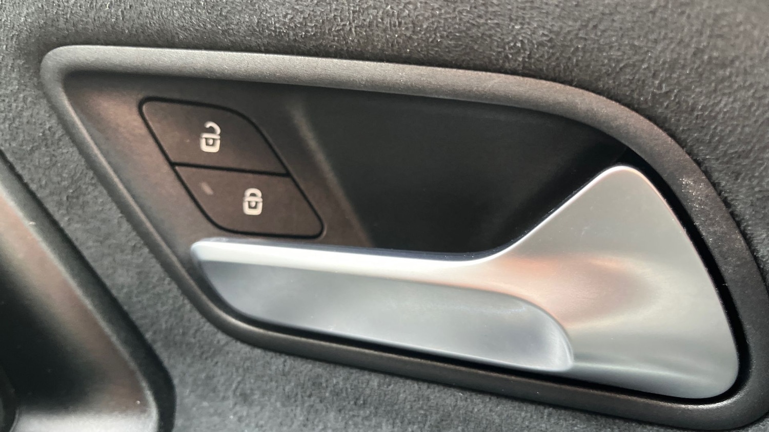 Used Mercedes-Benz A-Class 2023 for sale - 76413483: Photo 24