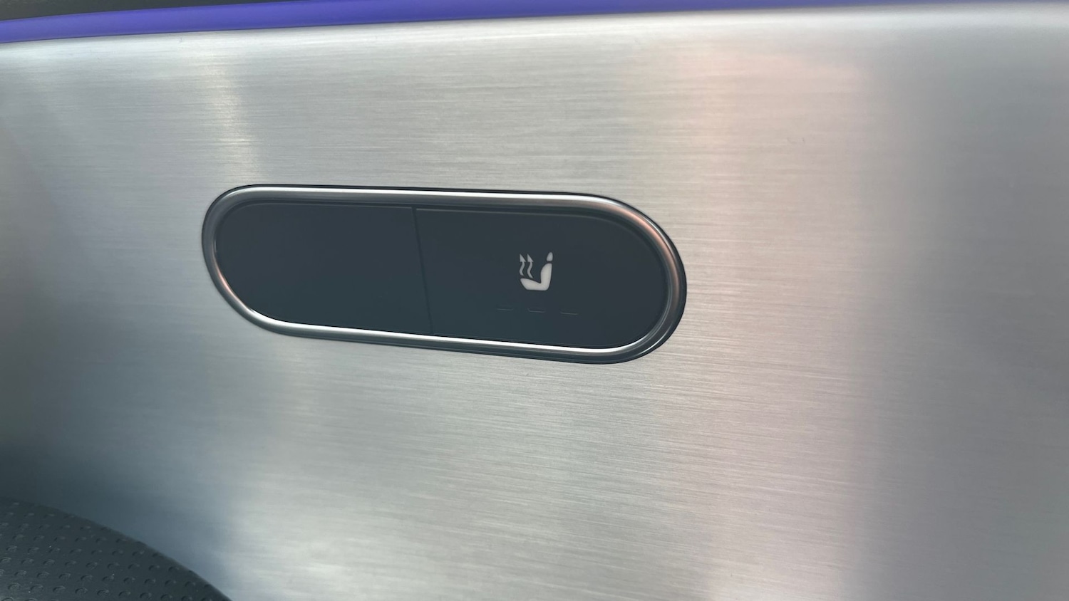 Used Mercedes-Benz A-Class 2023 for sale - 76413483: Photo 25