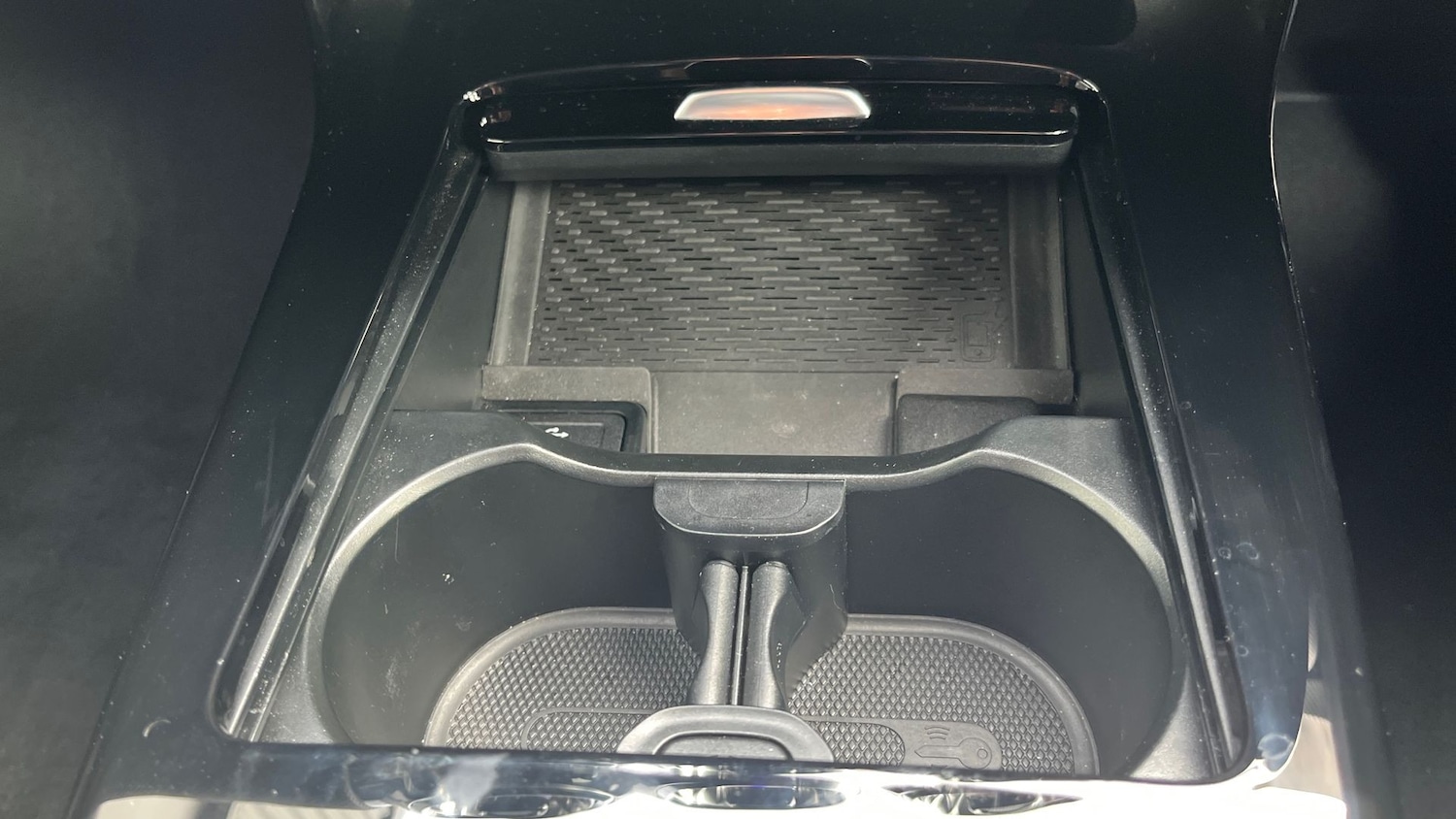 Used Mercedes-Benz A-Class 2023 for sale - 76413483: Photo 26