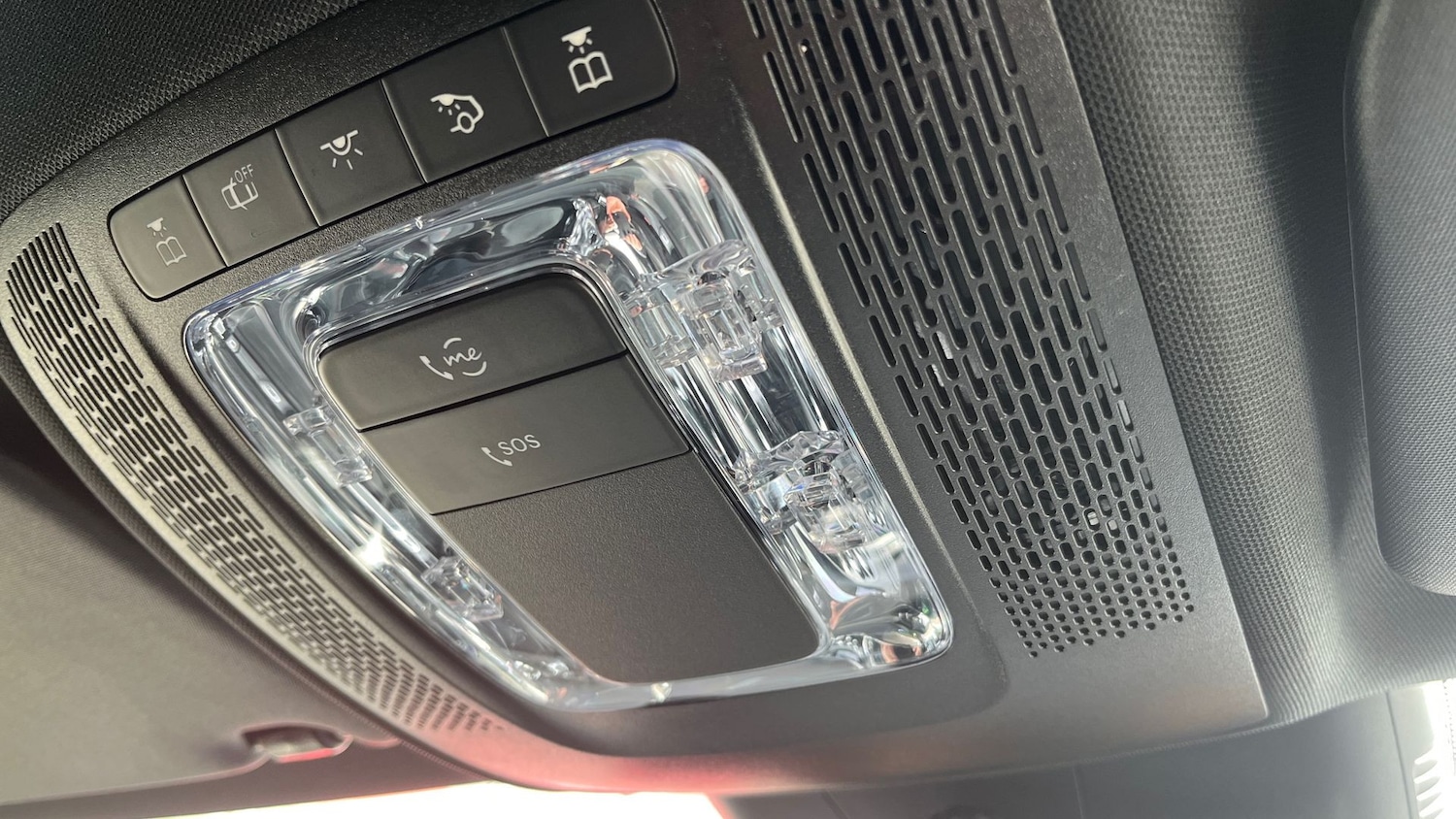 Used Mercedes-Benz A-Class 2023 for sale - 76413483: Photo 28