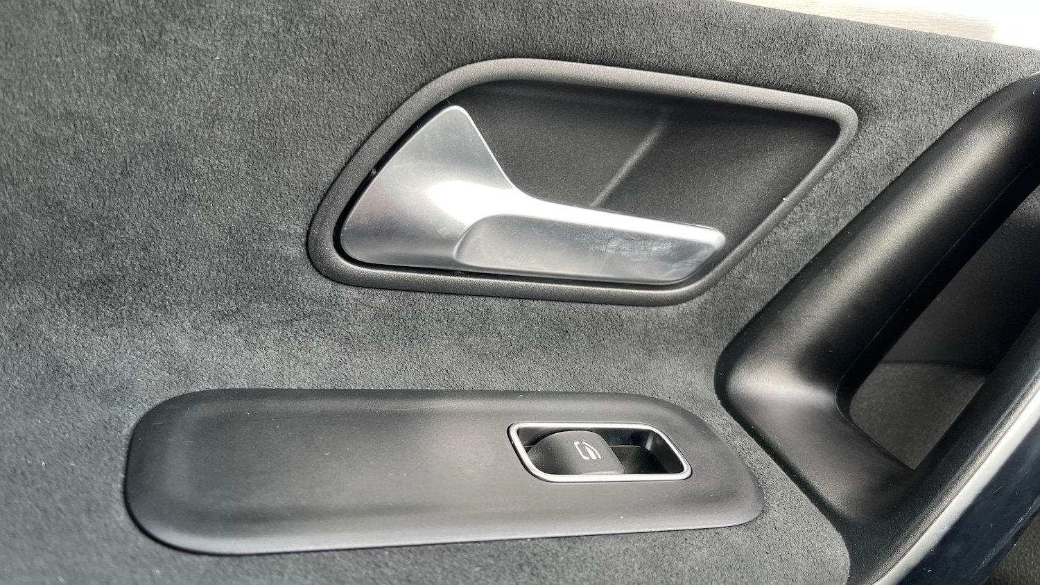 Used Mercedes-Benz A-Class 2023 for sale - 76413483: Photo 29