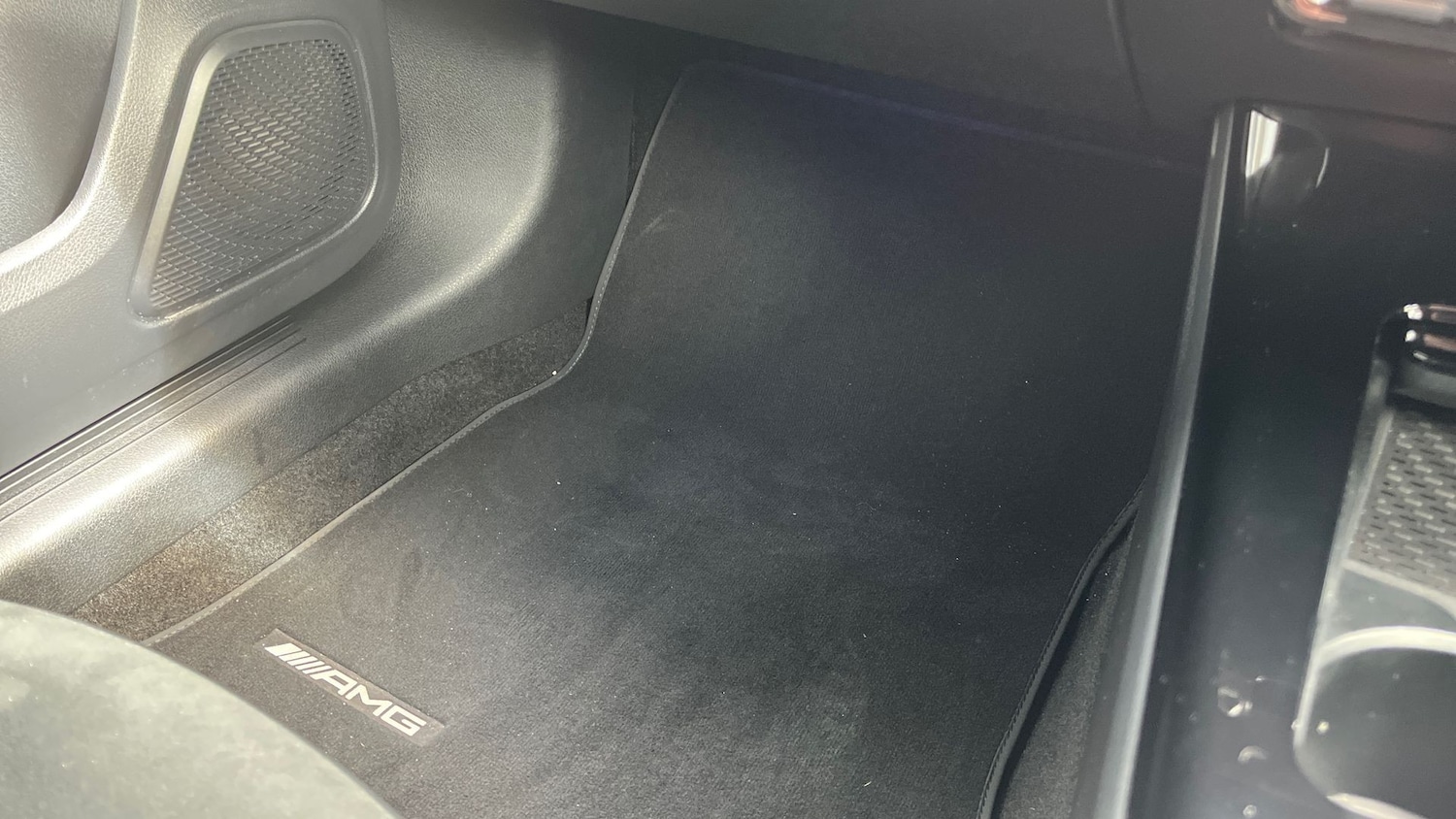 Used Mercedes-Benz A-Class 2023 for sale - 76413483: Photo 30