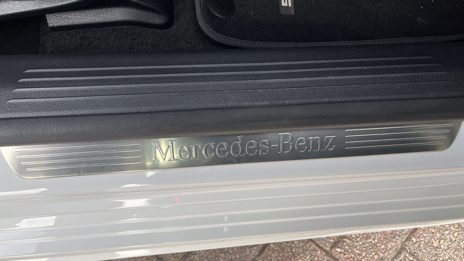 Used Mercedes-Benz A-Class 2023 for sale - 76413483: Photo 31