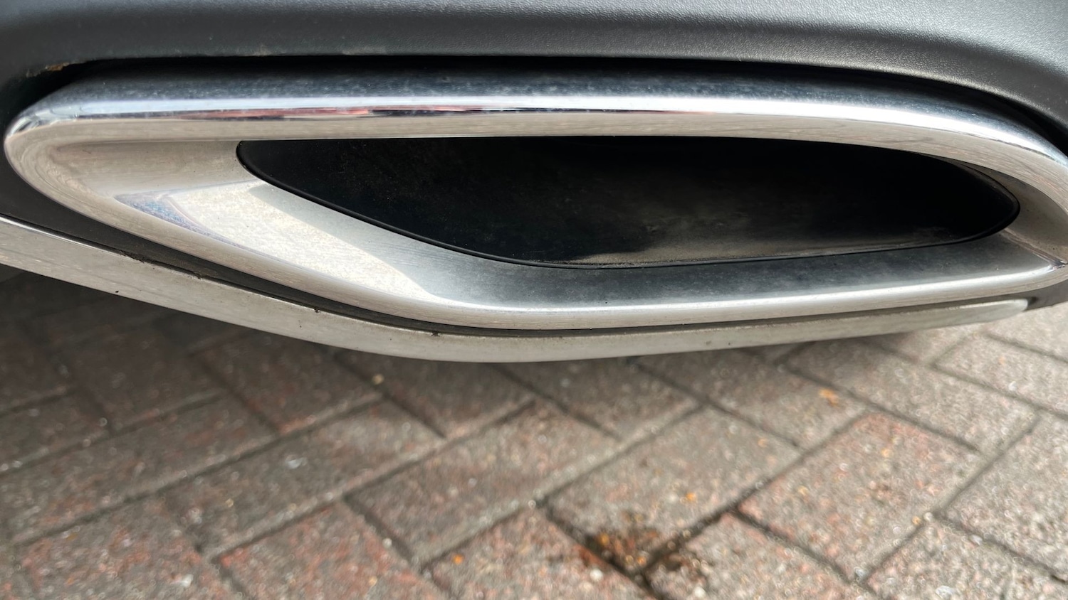 Used Mercedes-Benz A-Class 2023 for sale - 76413483: Photo 32