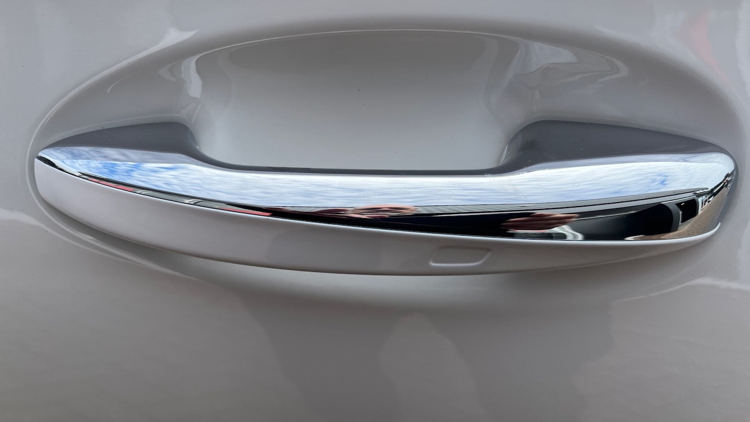 Used Mercedes-Benz A-Class 2023 for sale - 76413483: Photo 33