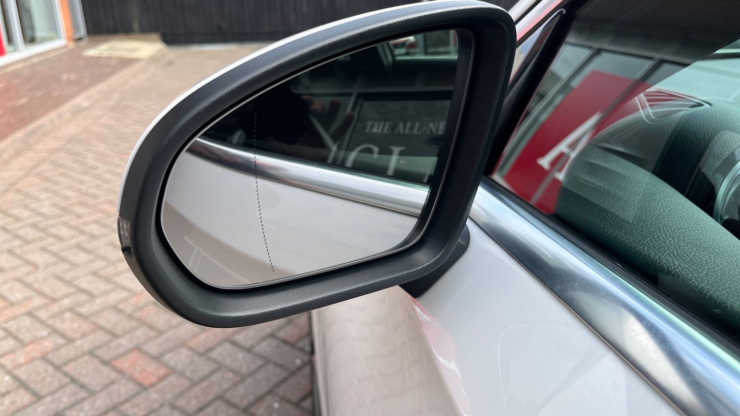 Used Mercedes-Benz A-Class 2023 for sale - 76413483: Photo 34