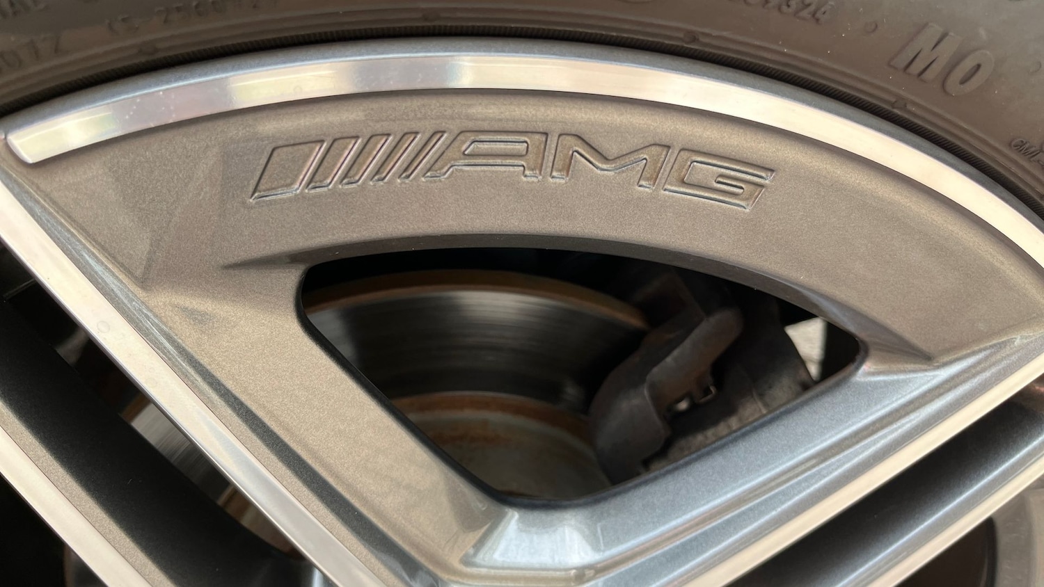 Used Mercedes-Benz A-Class 2023 for sale - 76413483: Photo 35