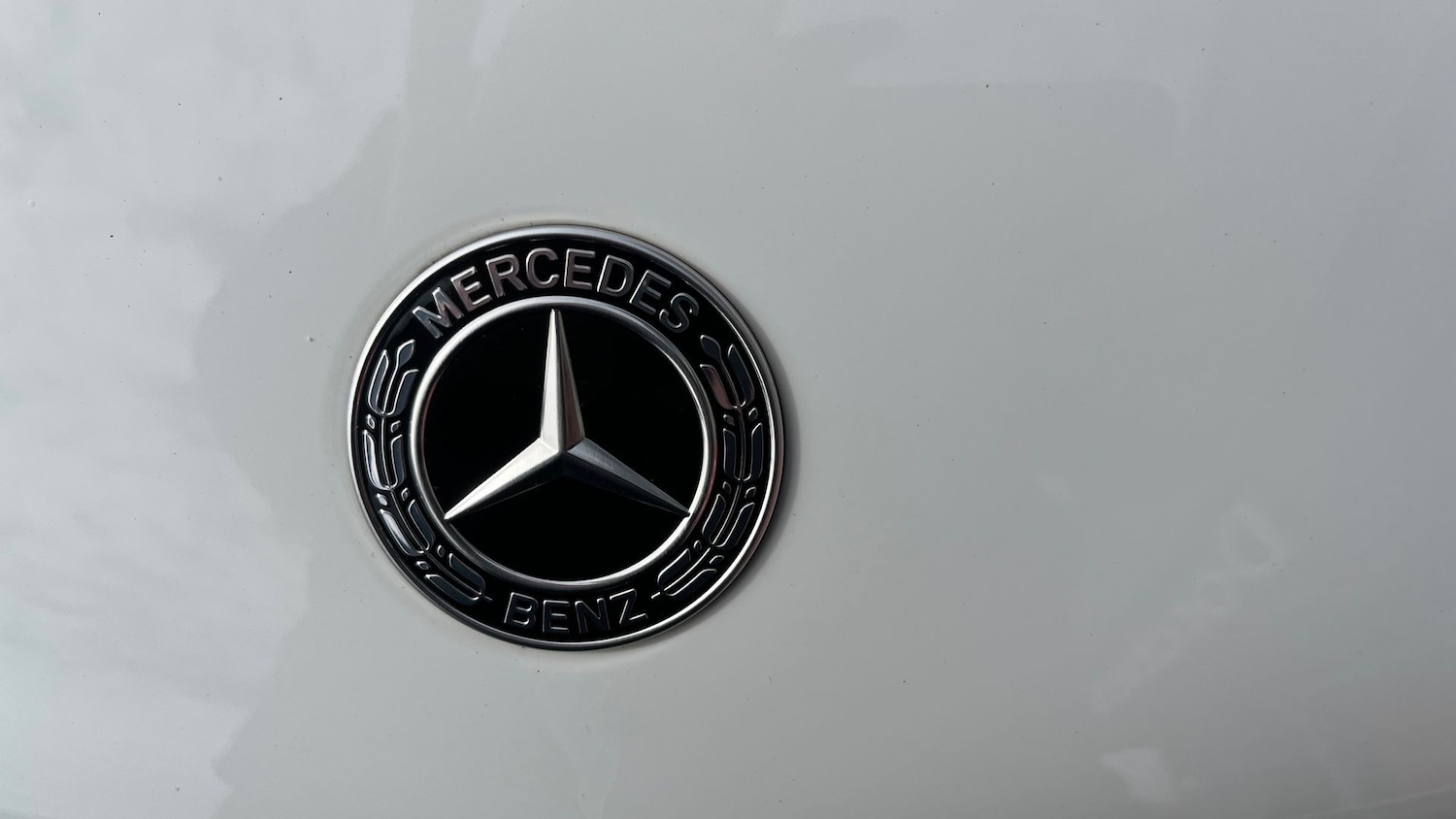 Used Mercedes-Benz A-Class 2023 for sale - 76413483: Photo 36