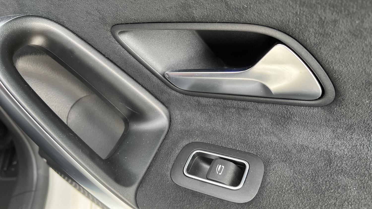 Used Mercedes-Benz A-Class 2023 for sale - 76413483: Photo 37