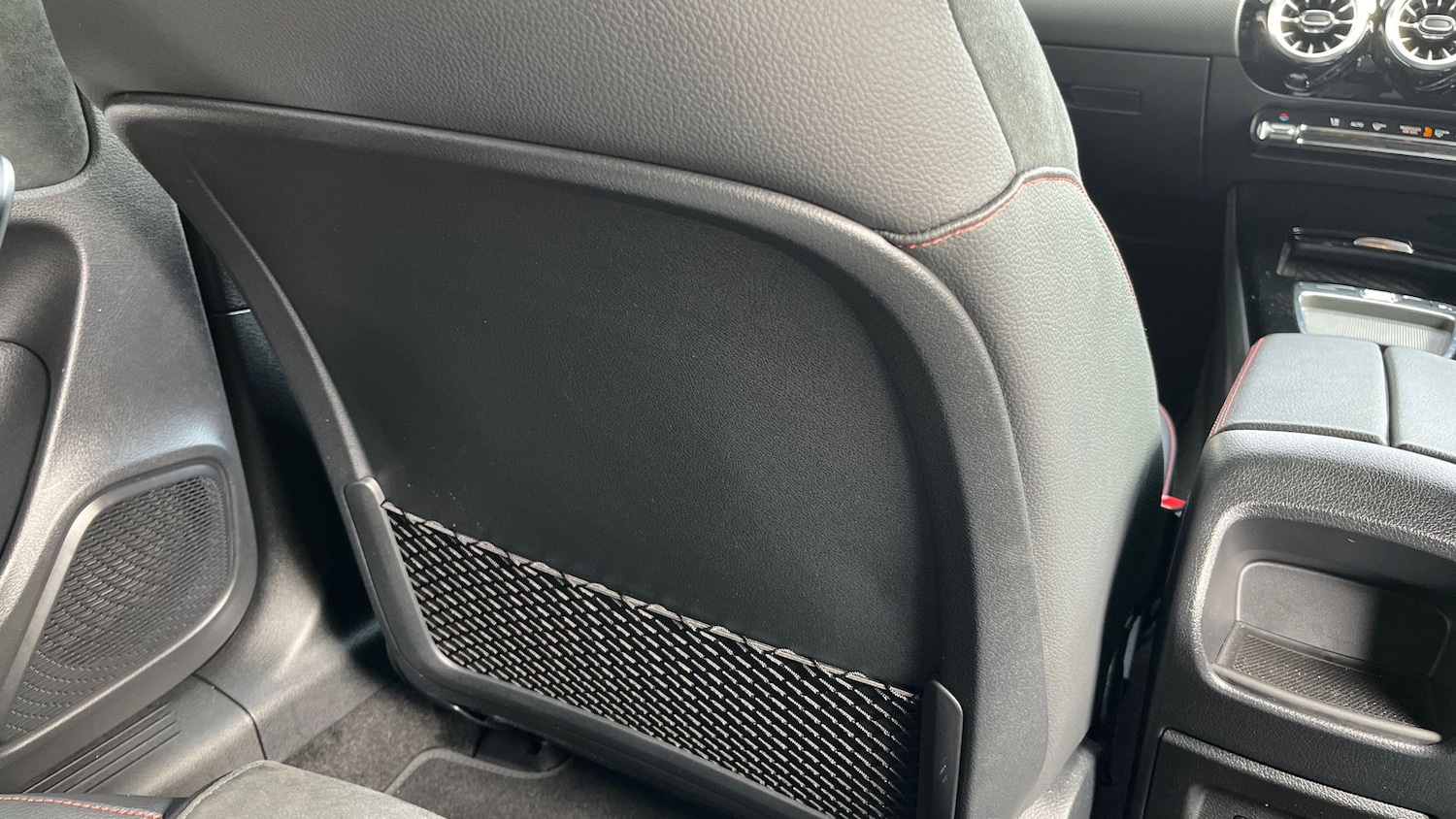 Used Mercedes-Benz A-Class 2023 for sale - 76413483: Photo 38