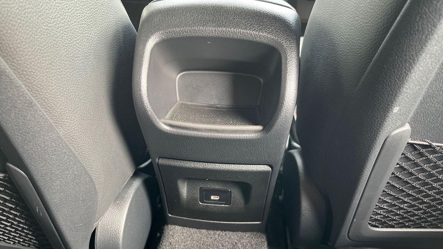 Used Mercedes-Benz A-Class 2023 for sale - 76413483: Photo 39