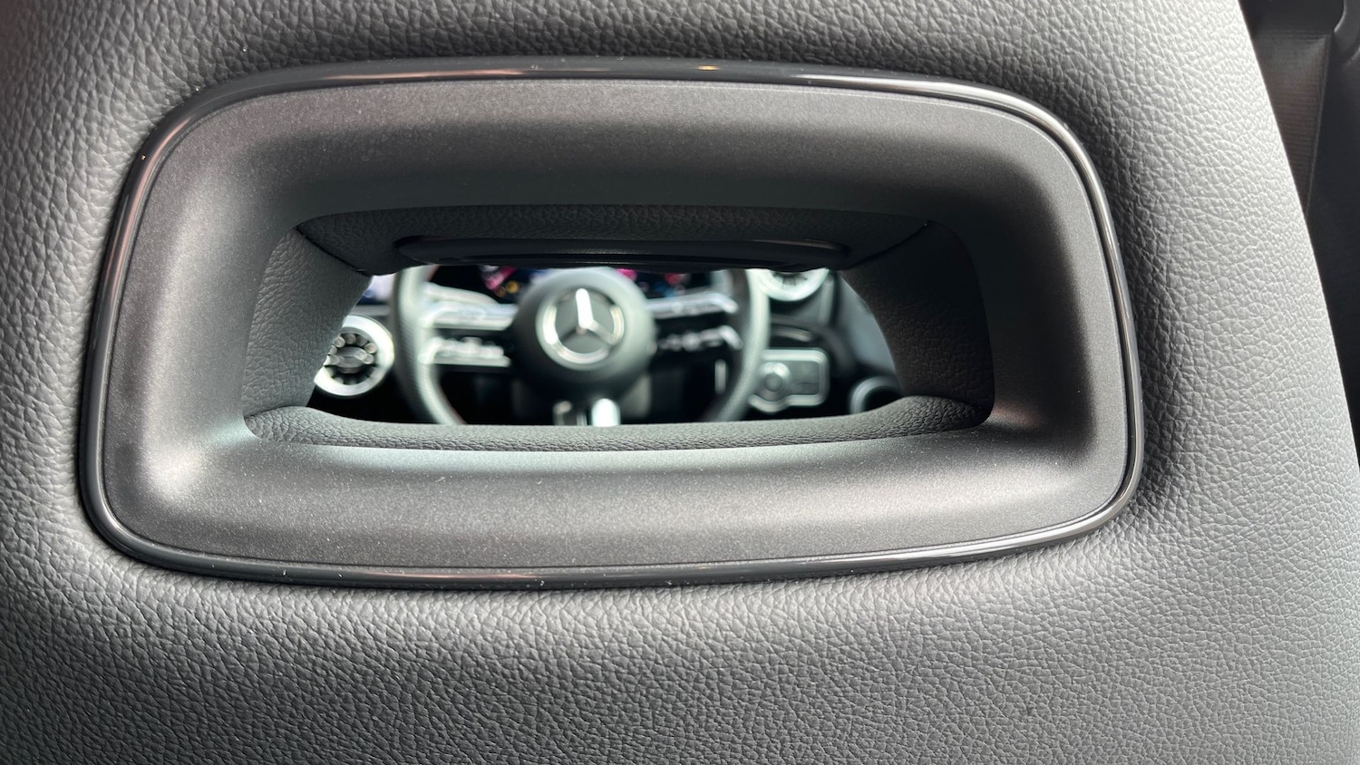 Used Mercedes-Benz A-Class 2023 for sale - 76413483: Photo 40