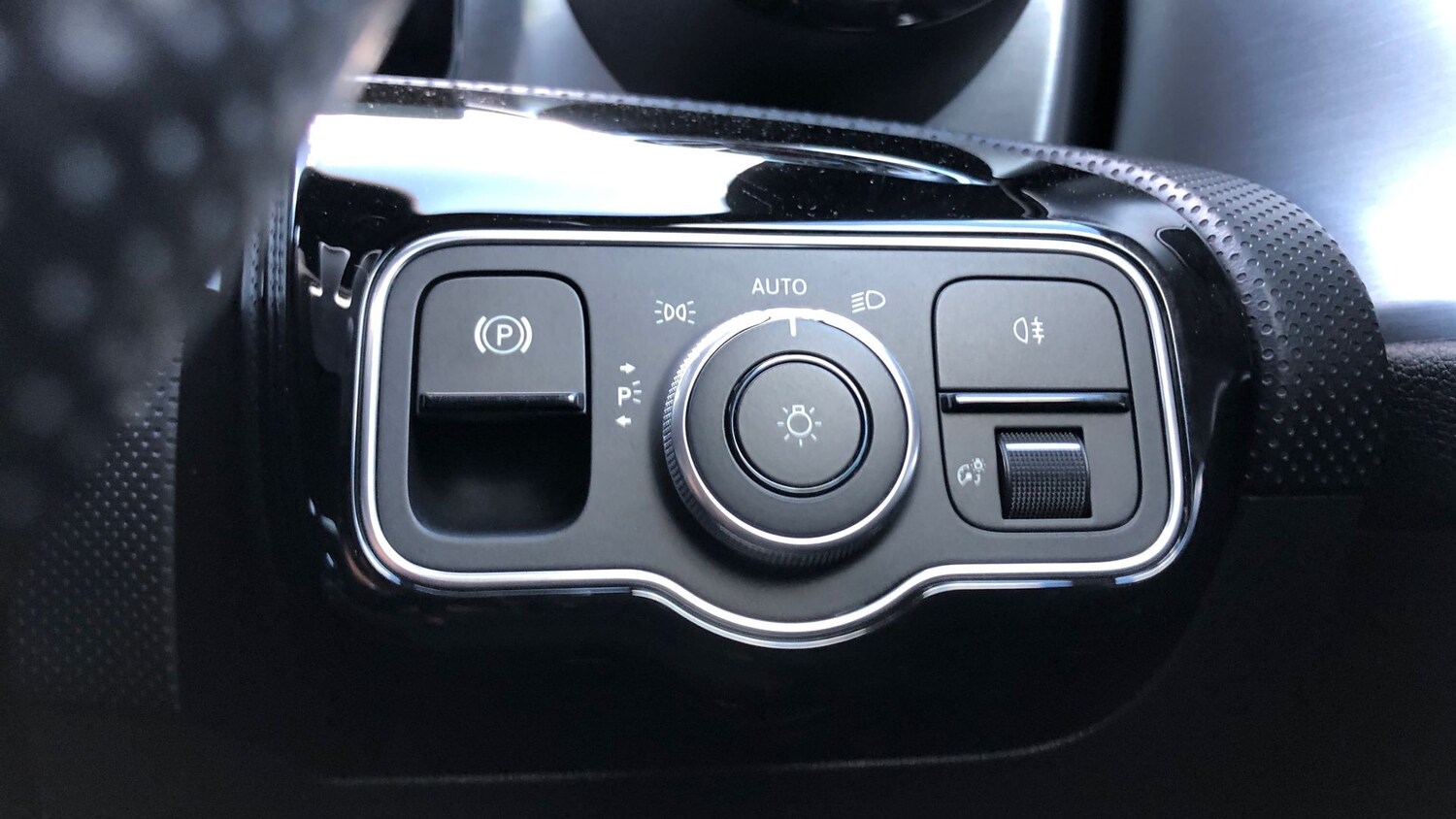 Used Mercedes-Benz CLA 2022 for sale - 76919845: Photo 14