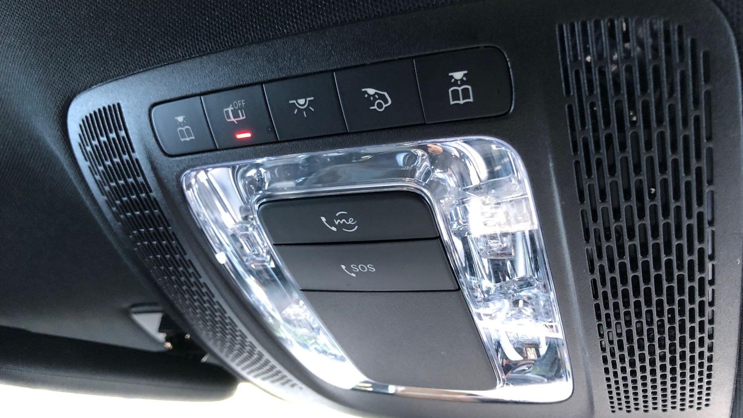 Used Mercedes-Benz CLA 2022 for sale - 76919845: Photo 15