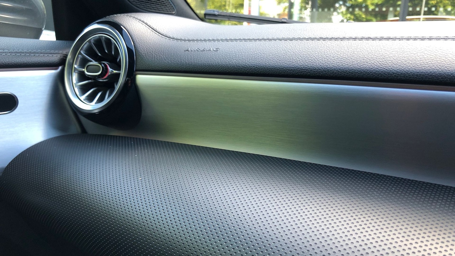 Used Mercedes-Benz CLA 2022 for sale - 76919845: Photo 24