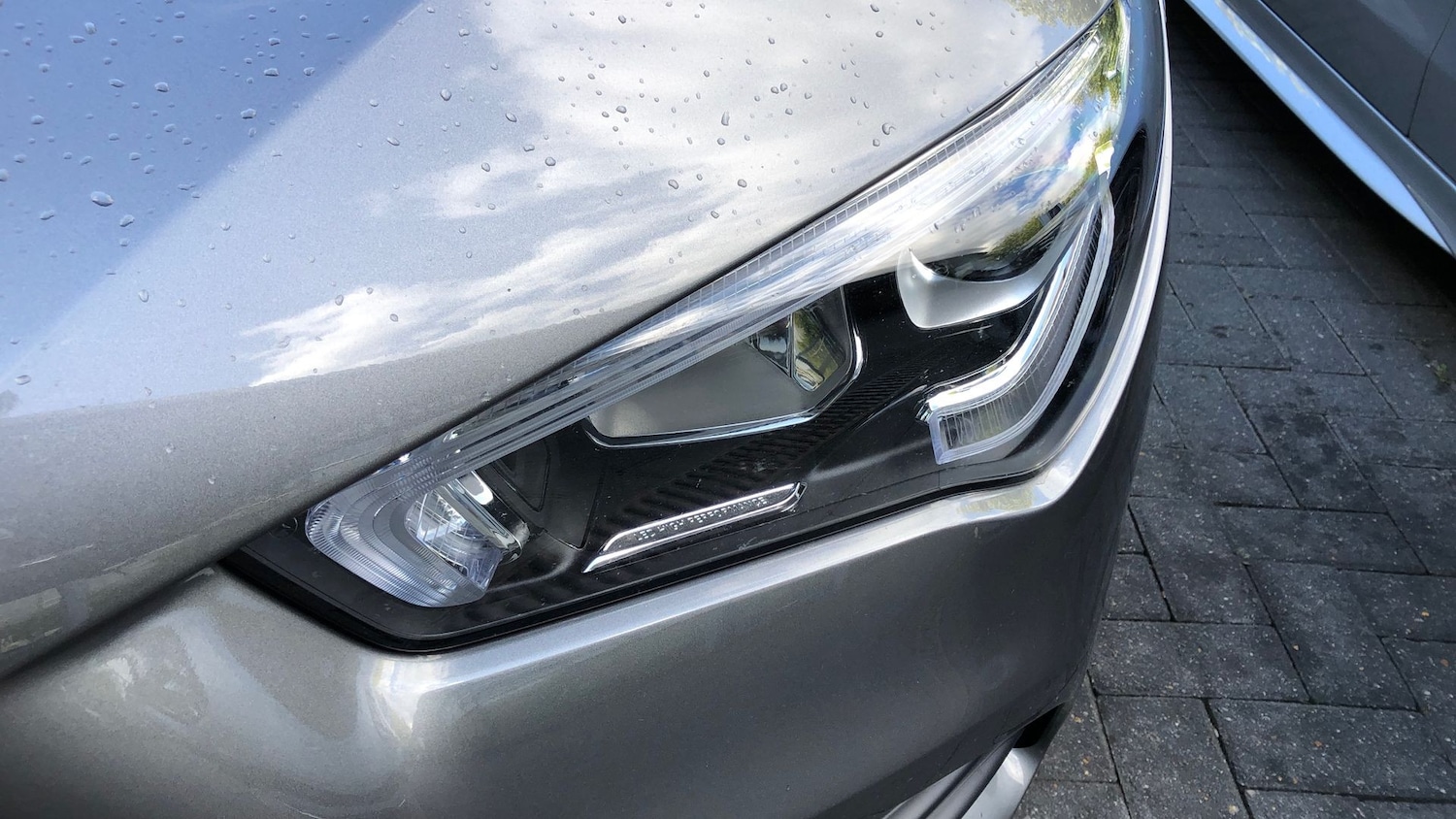 Used Mercedes-Benz CLA 2022 for sale - 76919845: Photo 39