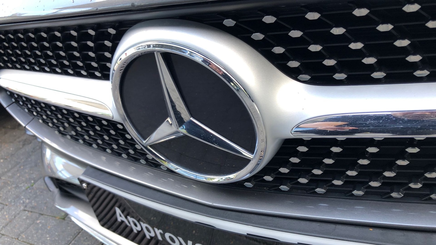 Used Mercedes-Benz CLA 2022 for sale - 76919845: Photo 40